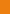 Un rectangle orange.